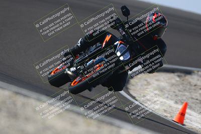 media/Nov-01-2025-TrackDaz (Sat) [[2b4d5192bc]]/C Group/1240pm (Turn 2 Outside)/